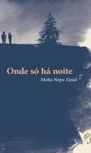 Onde só há noite