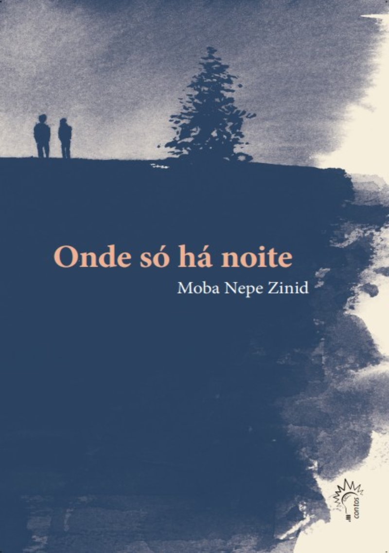 Onde só há noite